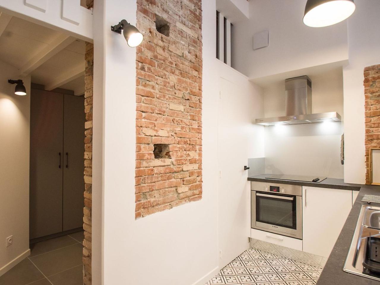 Remusat By Cocoonr Toulouse Eksteriør bilde